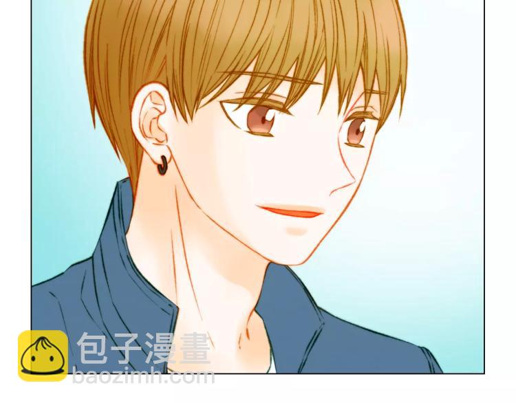 緋聞女一號 - 第117話 好想他(3/3) - 3