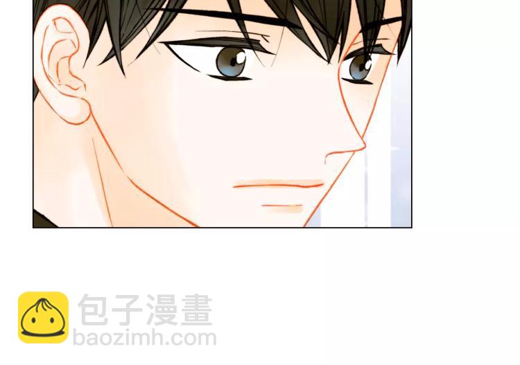 緋聞女一號 - 第119話 讓人驕傲的女友(2/3) - 2