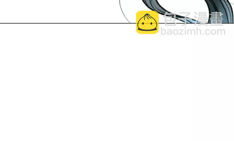 緋聞女一號 - 第123話 舞臺事故(1/3) - 1