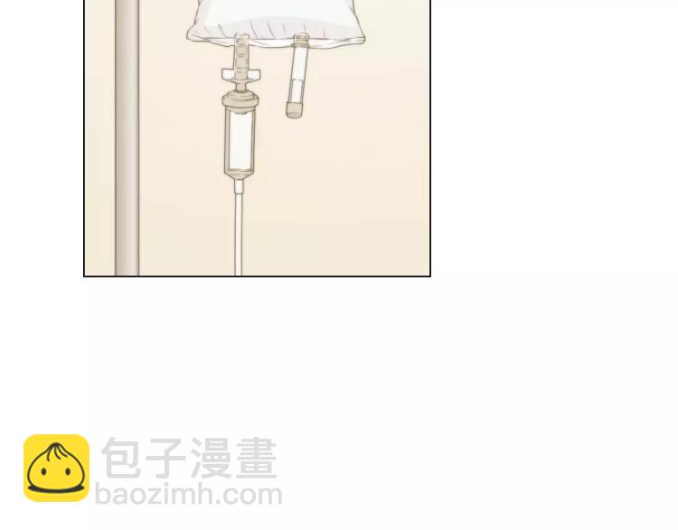 緋聞女一號 - 第123話 舞臺事故(1/3) - 3