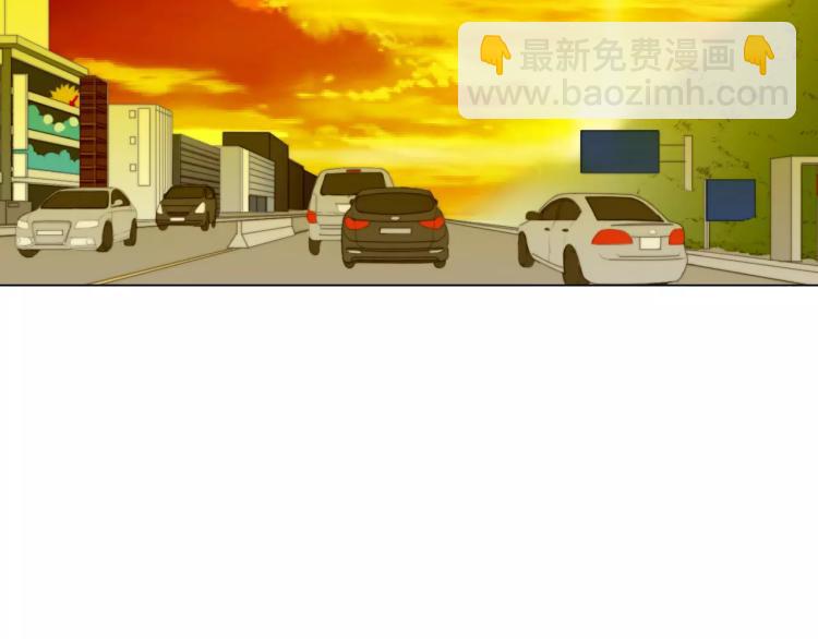 緋聞女一號 - 第123話 舞臺事故(1/3) - 3