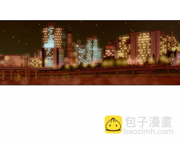 緋聞女一號 - 第123話 舞臺事故(1/3) - 4