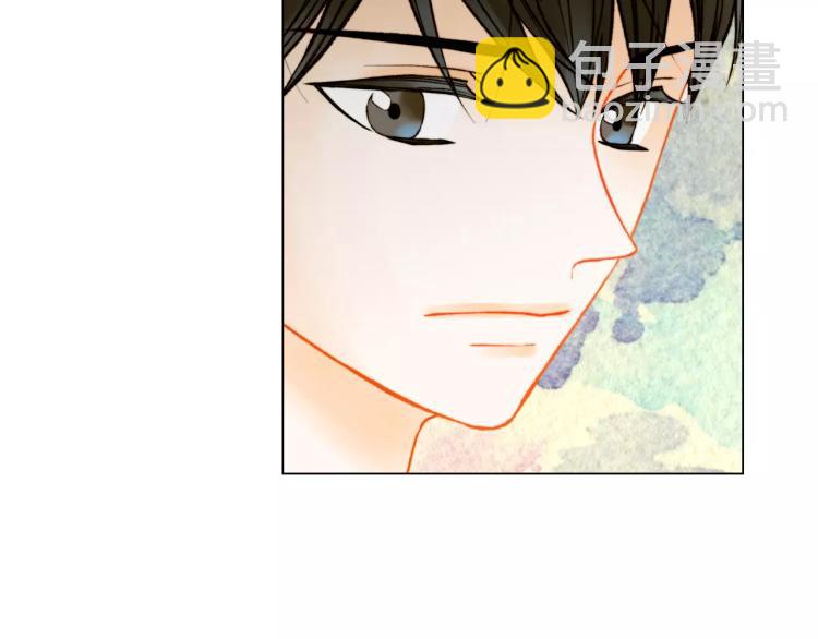 緋聞女一號 - 第129話 依然喜歡你(2/2) - 5