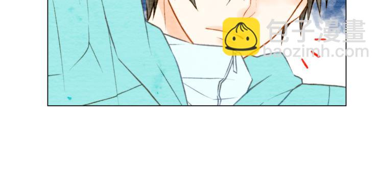 緋聞女一號 - 第13話 不一樣的權利(1/3) - 3