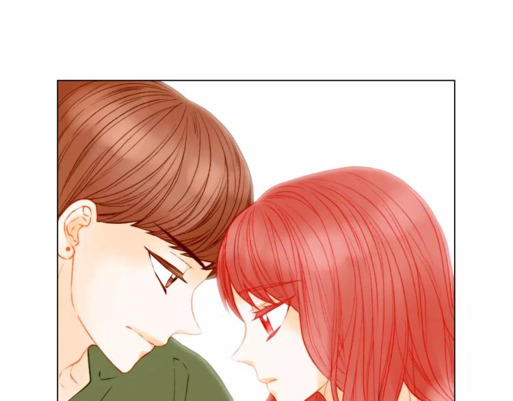 緋聞女一號 - 第141話 再次愛上(2/2) - 6