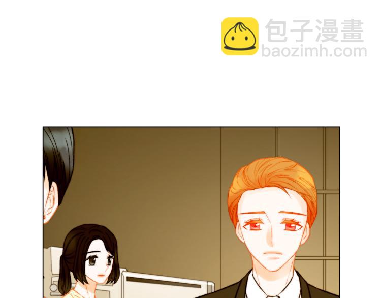 緋聞女一號 - 第143話 利用價值(2/2) - 6