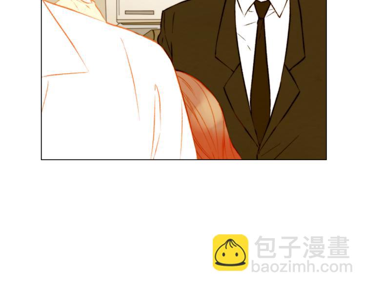 緋聞女一號 - 第143話 利用價值(2/2) - 7