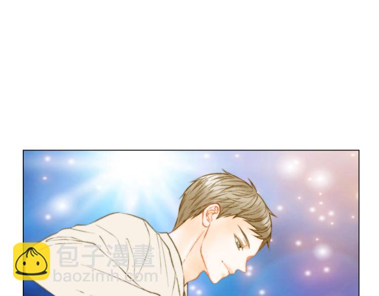 緋聞女一號 - 第145話 唱給你(2/3) - 5