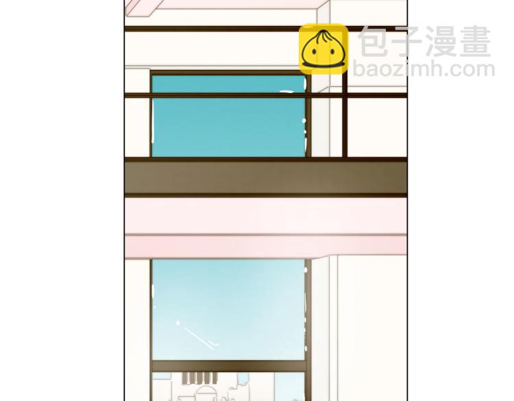 绯闻女一号 - 第153话 走马灯(1/3) - 5