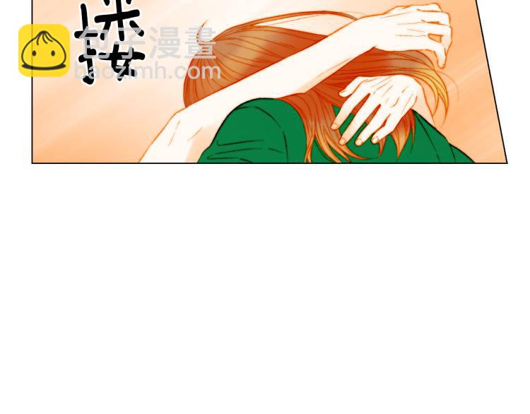 緋聞女一號 - 第153話 走馬燈(1/3) - 1