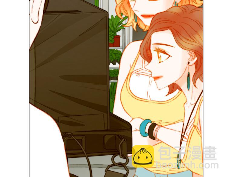 緋聞女一號 - 第157話 我要贏(2/2) - 8