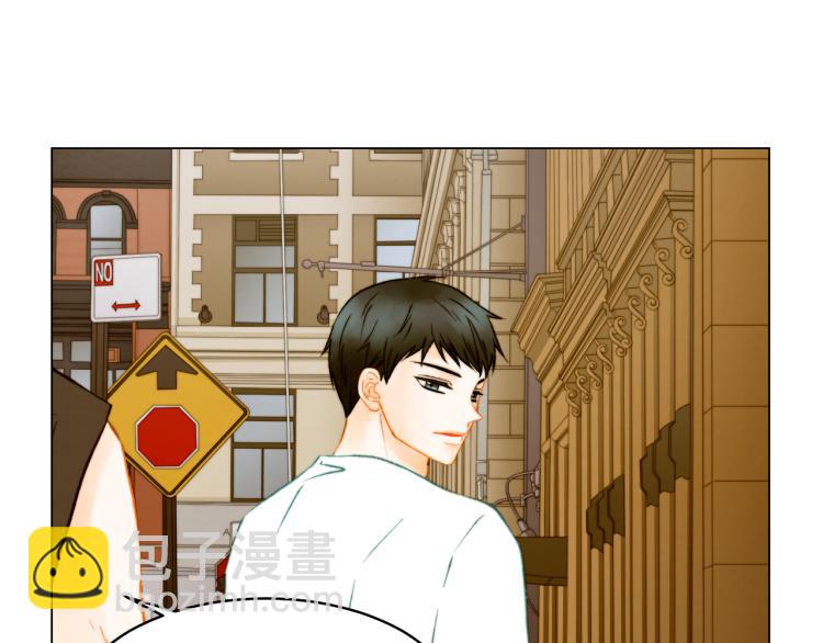 緋聞女一號 - 第157話 我要贏(2/2) - 6