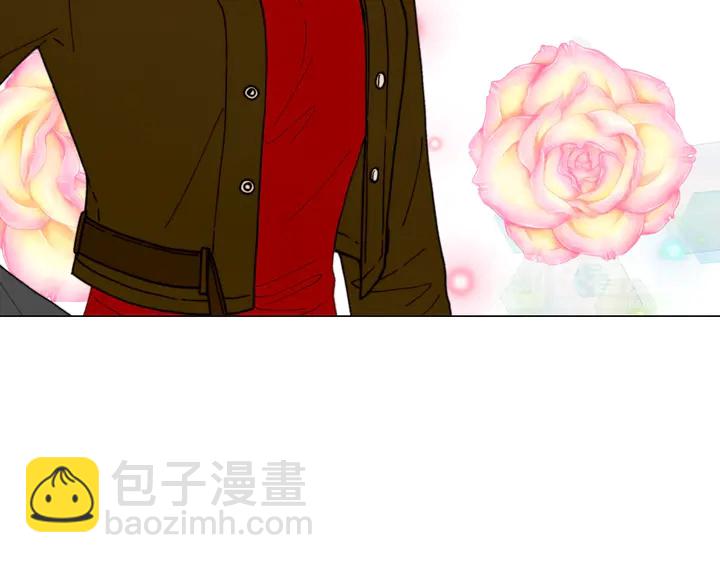 緋聞女一號 - 番外5 教堂裡給的婚戒(1/3) - 4