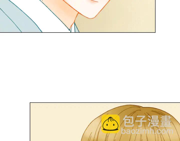 緋聞女一號 - 番外5 教堂裡給的婚戒(2/3) - 3