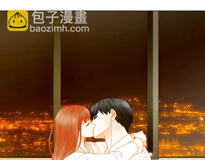 緋聞女一號 - 番外7 禮物是一張房卡(3/3) - 6