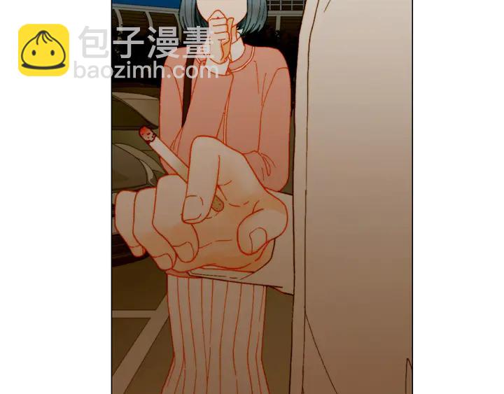 緋聞女一號 - 番外7 禮物是一張房卡(3/3) - 6