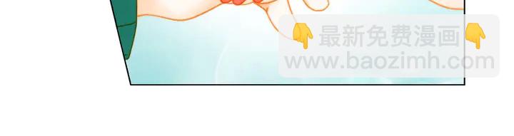 緋聞女一號 - 番外7 禮物是一張房卡(1/3) - 2