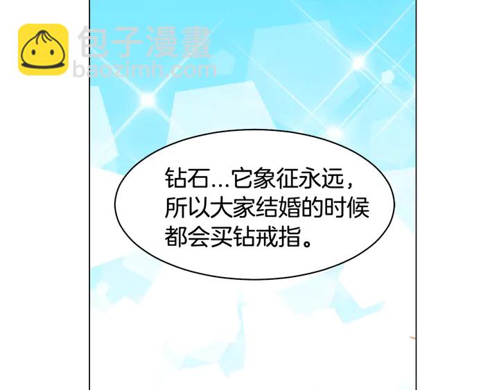 緋聞女一號 - 番外7 禮物是一張房卡(2/3) - 7