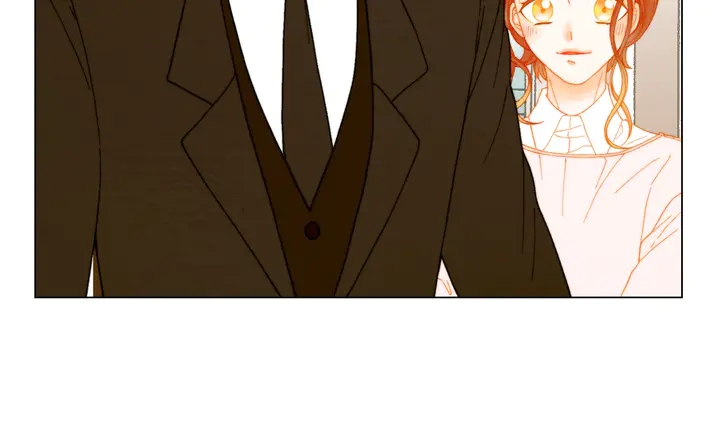 緋聞女一號 - 番外7 禮物是一張房卡(2/3) - 3