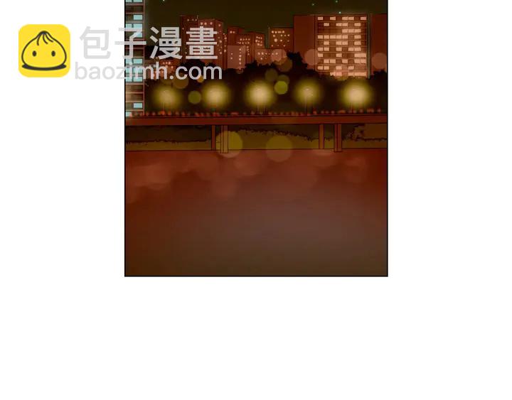 緋聞女一號 - 番外7 禮物是一張房卡(2/3) - 1