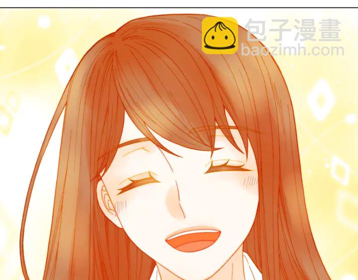 緋聞女一號 - 番外7 禮物是一張房卡(2/3) - 6