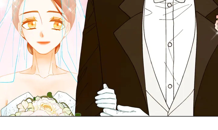 緋聞女一號 - 番外11 事業上的絆腳石(2/3) - 1