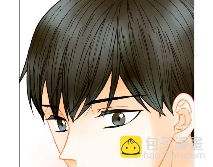 緋聞女一號 - 番外13 國外度假起爭執(3/3) - 6