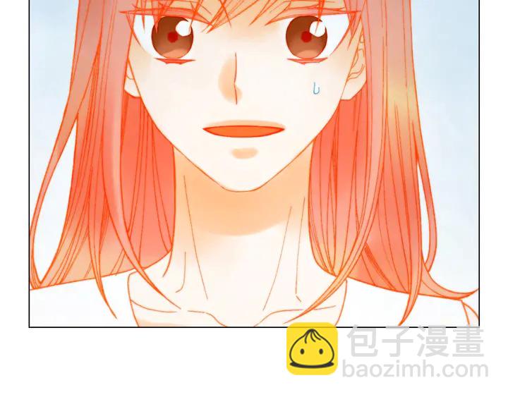 緋聞女一號 - 番外13 國外度假起爭執(2/3) - 8