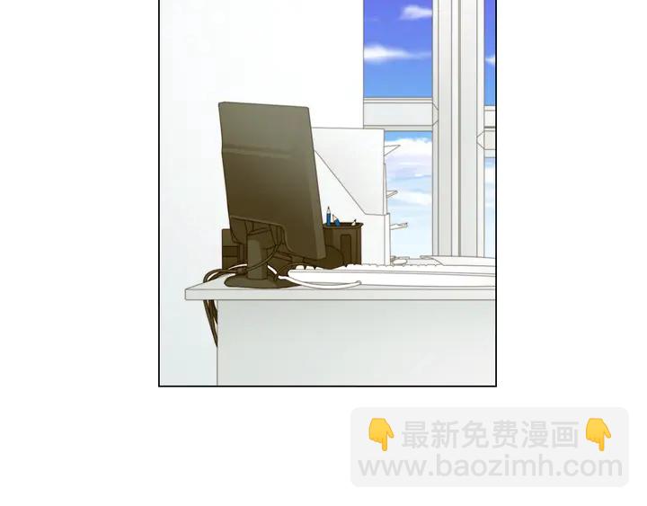 緋聞女一號 - 番外17 聞到氣味就孕吐(3/3) - 3