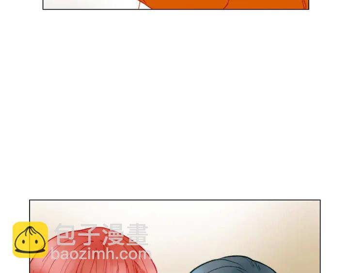 緋聞女一號 - 番外17 聞到氣味就孕吐(2/3) - 3