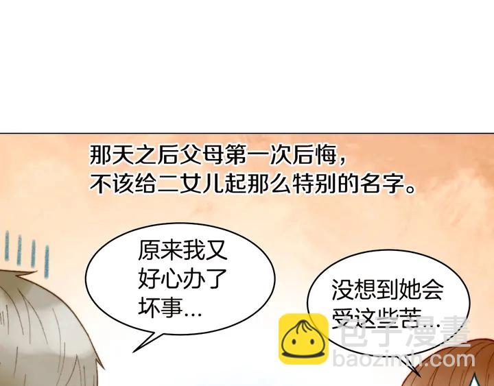 緋聞女一號 - 番外19 壯壯今天要出來啦(1/3) - 8