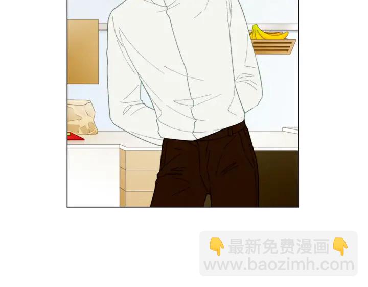 緋聞女一號 - 番外19 壯壯今天要出來啦(1/3) - 2