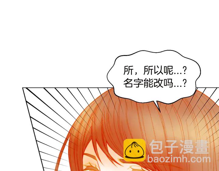 緋聞女一號 - 番外19 壯壯今天要出來啦(1/3) - 7