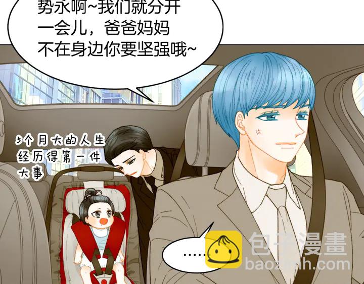 緋聞女一號 - 番外23 一日戀人！(1/3) - 2