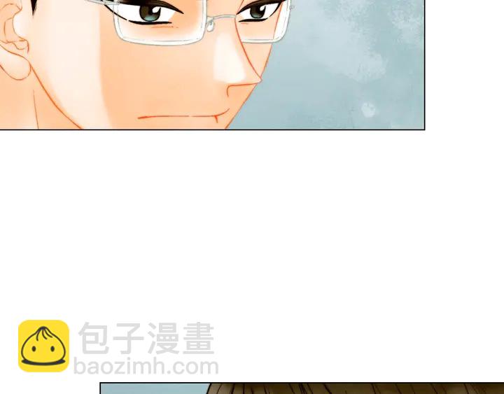 緋聞女一號 - 番外23 一日戀人！(1/3) - 6