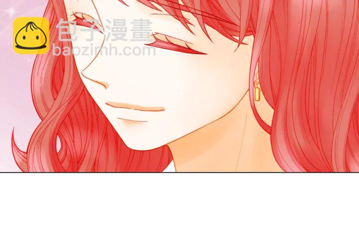 緋聞女一號 - 番外27 武打替身(1/3) - 1