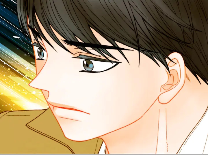 緋聞女一號 - 番外27 武打替身(1/3) - 6