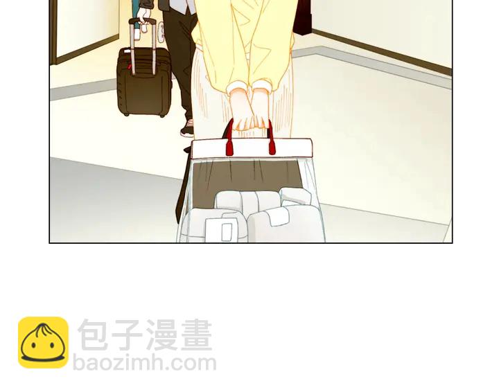 緋聞女一號 - 番外27 武打替身(2/3) - 4