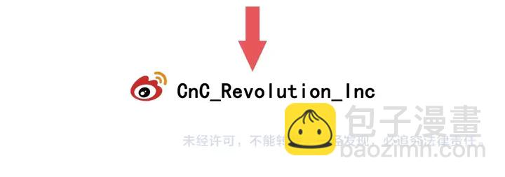 緋聞女一號 - 番外29 週歲宴(3/3) - 2