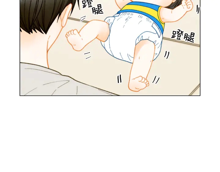 緋聞女一號 - 番外29 週歲宴(2/3) - 4