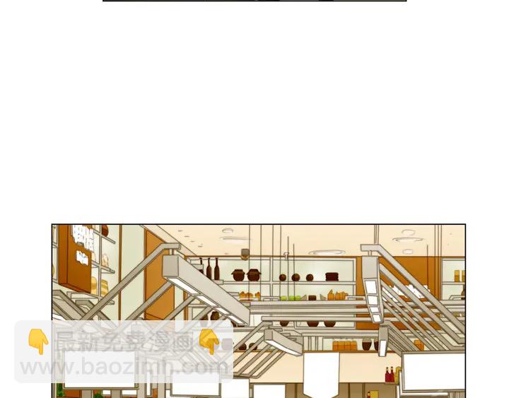 緋聞女一號 - 番外29 週歲宴(2/3) - 3