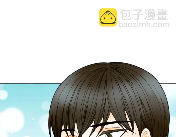 緋聞女一號 - 番外31 每一刻都在想你(1/3) - 3