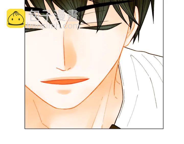 緋聞女一號 - 番外31 每一刻都在想你(1/3) - 6