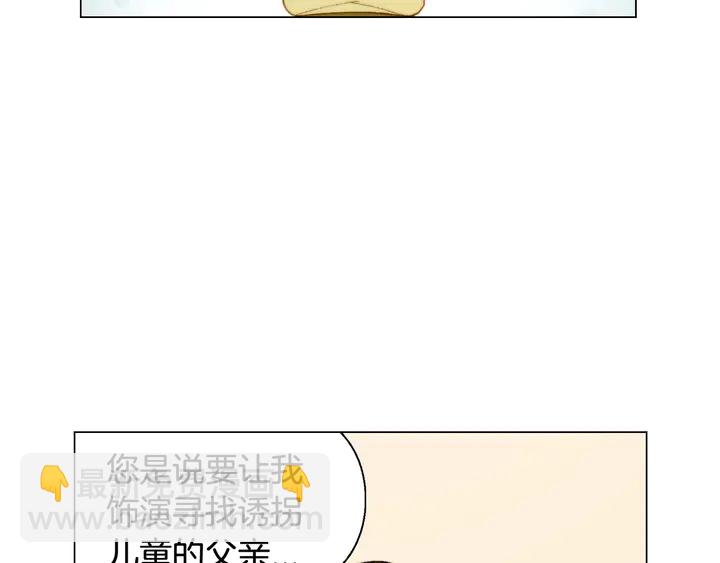 緋聞女一號 - 番外35 離開家去拍戲？(3/3) - 1