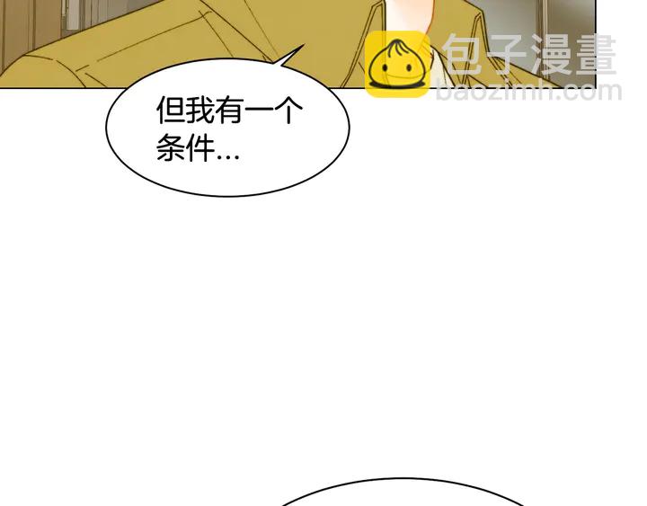 緋聞女一號 - 番外35 離開家去拍戲？(3/3) - 6