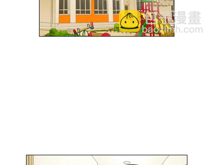 緋聞女一號 - 番外37 過度保護(1/3) - 4