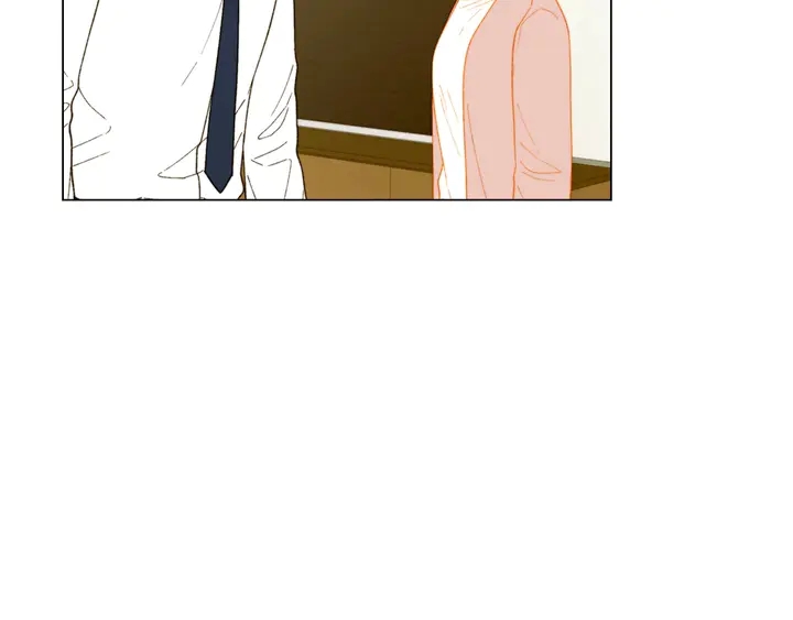 緋聞女一號 - 番外37 過度保護(1/3) - 6