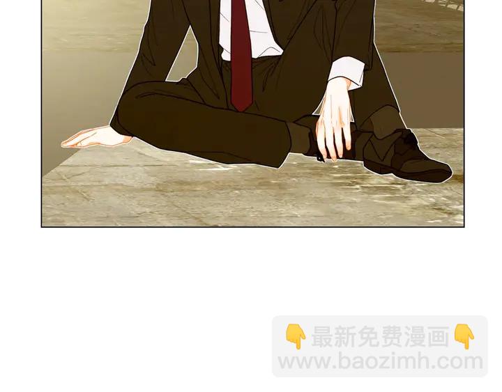 緋聞女一號 - 番外39 爸爸出軌了(1/3) - 5