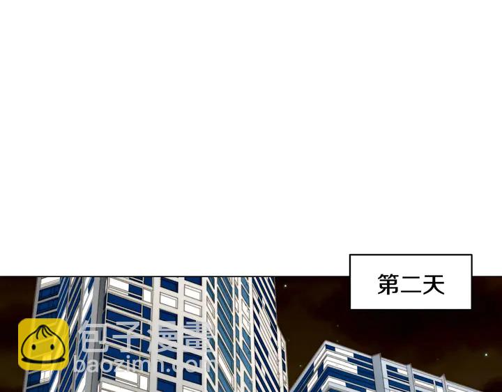 緋聞女一號 - 番外39 爸爸出軌了(2/3) - 3