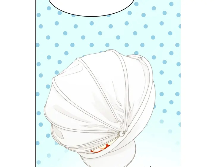 緋聞女一號 - 番外39 爸爸出軌了(2/3) - 7